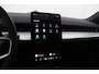 Polestar 3 Long range Dual motor 111 kWh | Pilot | Plus | ACC | Head-Up | 360° Camera | harman/kardon | Trekhaak