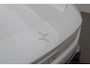 Polestar 3 Long range Dual motor 111 kWh | Pilot | Plus | ACC | Head-Up | 360° Camera | harman/kardon | Trekhaak