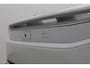 Polestar 3 Long range Dual motor 111 kWh | Pilot | Plus | ACC | Head-Up | 360° Camera | harman/kardon | Trekhaak
