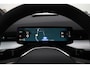 Polestar 3 Long range Dual motor 111 kWh | Pilot | Plus | ACC | Head-Up | 360° Camera | harman/kardon | Trekhaak