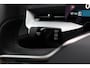 Polestar 3 Long range Dual motor 111 kWh | Pilot | Plus | ACC | Head-Up | 360° Camera | harman/kardon | Trekhaak