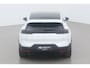 Polestar 3 Long range Dual motor 111 kWh | Pilot | Plus | ACC | Head-Up | 360° Camera | harman/kardon | Trekhaak