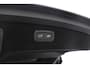 Polestar 3 Long range Dual motor 111 kWh | Pilot | Plus | ACC | Head-Up | 360° Camera | harman/kardon | Trekhaak