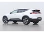 Polestar 3 Long range Dual motor 111 kWh | Pilot | Plus | ACC | Head-Up | 360° Camera | harman/kardon | Trekhaak