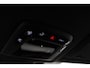 Polestar 3 Long range Dual motor 111 kWh | Pilot | Plus | ACC | Head-Up | 360° Camera | harman/kardon | Trekhaak