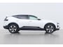 Polestar 3 Long range Dual motor 111 kWh | Pilot | Plus | ACC | Head-Up | 360° Camera | harman/kardon | Trekhaak