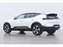 Polestar 3 Long range Dual motor 111 kWh | Pilot | Plus | ACC | Head-Up | 360° Camera | harman/kardon | Trekhaak