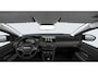 Dacia Sandero Stepway TCe 110 Extreme | Nu uit voorraad leverbaar met € 500,- Zeeuw & Zeeuw korting en € 750,- inruilpremie | NU met 7 jaar Garantie tot 140.000km | Pack Extreme |