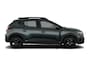 Dacia Sandero Stepway TCe 110 Extreme | Nu uit voorraad leverbaar met € 500,- Zeeuw & Zeeuw korting en € 750,- inruilpremie | NU met 7 jaar Garantie tot 140.000km | Pack Extreme |