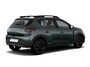 Dacia Sandero Stepway TCe 110 Extreme | Nu uit voorraad leverbaar met € 500,- Zeeuw & Zeeuw korting en € 750,- inruilpremie | NU met 7 jaar Garantie tot 140.000km | Pack Extreme |
