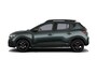 Dacia Sandero Stepway TCe 110 Extreme | Nu uit voorraad leverbaar met € 500,- Zeeuw & Zeeuw korting en € 750,- inruilpremie | NU met 7 jaar Garantie tot 140.000km | Pack Extreme |