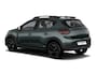 Dacia Sandero Stepway TCe 110 Extreme | Nu uit voorraad leverbaar met € 500,- Zeeuw & Zeeuw korting en € 750,- inruilpremie | NU met 7 jaar Garantie tot 140.000km | Pack Extreme |