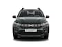 Dacia Sandero Stepway TCe 110 Extreme | Nu uit voorraad leverbaar met € 500,- Zeeuw & Zeeuw korting en € 750,- inruilpremie | NU met 7 jaar Garantie tot 140.000km | Pack Extreme |