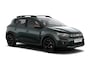 Dacia Sandero Stepway TCe 110 Extreme | Nu uit voorraad leverbaar met € 500,- Zeeuw & Zeeuw korting en € 750,- inruilpremie | NU met 7 jaar Garantie tot 140.000km | Pack Extreme |