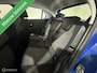 Opel Corsa 1.2 Edition *NL, NAVI, RIJKLAARPRIJS!*