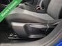 Opel Corsa 1.2 Edition *NL, NAVI, RIJKLAARPRIJS!*