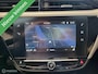 Opel Corsa 1.2 Edition *NL, NAVI, RIJKLAARPRIJS!*