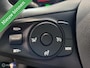 Opel Corsa 1.2 Edition *NL, NAVI, RIJKLAARPRIJS!*