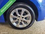 Opel Corsa 1.2 Edition *NL, NAVI, RIJKLAARPRIJS!*