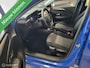 Opel Corsa 1.2 Edition *NL, NAVI, RIJKLAARPRIJS!*
