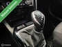 Opel Corsa 1.2 Edition *NL, NAVI, RIJKLAARPRIJS!*