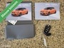 Opel Corsa 1.2 Edition *NL, NAVI, RIJKLAARPRIJS!*