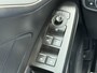 Ford Focus Wagon BWJ 2021 1.0 100 PK EcoBoost Trend Edition Business TREKHAAK | AIRCO | CAMERA | PRIV. GLAS | NAVI | CRUISE | ANDROID AUTO | APPLE CARP. | LMV | PDC V+A | MULTIFUNCT. STUUR