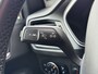 Ford Focus Wagon BWJ 2021 1.0 100 PK EcoBoost Trend Edition Business TREKHAAK | AIRCO | CAMERA | PRIV. GLAS | NAVI | CRUISE | ANDROID AUTO | APPLE CARP. | LMV | PDC V+A | MULTIFUNCT. STUUR