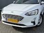 Ford Focus Wagon BWJ 2021 1.0 100 PK EcoBoost Trend Edition Business TREKHAAK | AIRCO | CAMERA | PRIV. GLAS | NAVI | ADAPT. CRUISE | ANDROID AUTO | APPLE CARP. | LMV | PDC V+A | MULTIFUNCT. STUUR