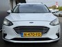 Ford Focus Wagon BWJ 2021 1.0 100 PK EcoBoost Trend Edition Business TREKHAAK | AIRCO | CAMERA | PRIV. GLAS | NAVI | CRUISE | ANDROID AUTO | APPLE CARP. | LMV | PDC V+A | MULTIFUNCT. STUUR