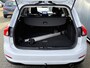 Ford Focus Wagon BWJ 2021 1.0 100 PK EcoBoost Trend Edition Business TREKHAAK | AIRCO | CAMERA | PRIV. GLAS | NAVI | CRUISE | ANDROID AUTO | APPLE CARP. | LMV | PDC V+A | MULTIFUNCT. STUUR