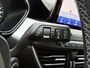 Ford Focus Wagon BWJ 2021 1.0 100 PK EcoBoost Trend Edition Business TREKHAAK | AIRCO | CAMERA | PRIV. GLAS | NAVI | CRUISE | ANDROID AUTO | APPLE CARP. | LMV | PDC V+A | MULTIFUNCT. STUUR