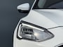 Ford Focus Wagon BWJ 2021 1.0 100 PK EcoBoost Trend Edition Business TREKHAAK | AIRCO | CAMERA | PRIV. GLAS | NAVI | ADAPT. CRUISE | ANDROID AUTO | APPLE CARP. | LMV | PDC V+A | MULTIFUNCT. STUUR