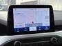 Ford Focus Wagon BWJ 2021 1.0 100 PK EcoBoost Trend Edition Business TREKHAAK | AIRCO | CAMERA | PRIV. GLAS | NAVI | CRUISE | ANDROID AUTO | APPLE CARP. | LMV | PDC V+A | MULTIFUNCT. STUUR