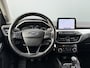Ford Focus Wagon BWJ 2021 1.0 100 PK EcoBoost Trend Edition Business TREKHAAK | AIRCO | CAMERA | PRIV. GLAS | NAVI | ADAPT. CRUISE | ANDROID AUTO | APPLE CARP. | LMV | PDC V+A | MULTIFUNCT. STUUR