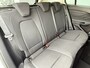 Ford Focus Wagon BWJ 2021 1.0 100 PK EcoBoost Trend Edition Business TREKHAAK | AIRCO | CAMERA | PRIV. GLAS | NAVI | CRUISE | ANDROID AUTO | APPLE CARP. | LMV | PDC V+A | MULTIFUNCT. STUUR