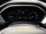 Ford Focus Wagon BWJ 2021 1.0 100 PK EcoBoost Trend Edition Business TREKHAAK | AIRCO | CAMERA | PRIV. GLAS | NAVI | CRUISE | ANDROID AUTO | APPLE CARP. | LMV | PDC V+A | MULTIFUNCT. STUUR