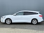 Ford Focus Wagon BWJ 2021 1.0 100 PK EcoBoost Trend Edition Business TREKHAAK | AIRCO | CAMERA | PRIV. GLAS | NAVI | ADAPT. CRUISE | ANDROID AUTO | APPLE CARP. | LMV | PDC V+A | MULTIFUNCT. STUUR