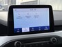 Ford Focus Wagon BWJ 2021 1.0 100 PK EcoBoost Trend Edition Business TREKHAAK | AIRCO | CAMERA | PRIV. GLAS | NAVI | CRUISE | ANDROID AUTO | APPLE CARP. | LMV | PDC V+A | MULTIFUNCT. STUUR