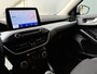 Ford Focus Wagon BWJ 2021 1.0 100 PK EcoBoost Trend Edition Business TREKHAAK | AIRCO | CAMERA | PRIV. GLAS | NAVI | CRUISE | ANDROID AUTO | APPLE CARP. | LMV | PDC V+A | MULTIFUNCT. STUUR