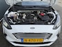 Ford Focus Wagon BWJ 2021 1.0 100 PK EcoBoost Trend Edition Business TREKHAAK | AIRCO | CAMERA | PRIV. GLAS | NAVI | ADAPT. CRUISE | ANDROID AUTO | APPLE CARP. | LMV | PDC V+A | MULTIFUNCT. STUUR