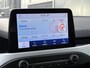 Ford Focus Wagon BWJ 2021 1.0 100 PK EcoBoost Trend Edition Business TREKHAAK | AIRCO | CAMERA | PRIV. GLAS | NAVI | CRUISE | ANDROID AUTO | APPLE CARP. | LMV | PDC V+A | MULTIFUNCT. STUUR