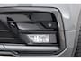 Volkswagen Tiguan 2.0 TDI 4Motion R-Line DSG | Trekhaak | HUD |  Adapt. Cruise | CarPlay | Navi | Stoelverw.