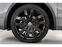 Volkswagen Tiguan 2.0 TDI 4Motion R-Line DSG | Trekhaak | HUD |  Adapt. Cruise | CarPlay | Navi | Stoelverw.