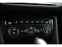 Volkswagen Tiguan 2.0 TDI 4Motion R-Line DSG | Trekhaak | HUD |  Adapt. Cruise | CarPlay | Navi | Stoelverw.
