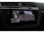Volkswagen Tiguan 2.0 TDI 4Motion R-Line DSG | Trekhaak | HUD |  Adapt. Cruise | CarPlay | Navi | Stoelverw.