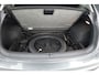 Volkswagen Tiguan 2.0 TDI 4Motion R-Line DSG | Trekhaak | HUD |  Adapt. Cruise | CarPlay | Navi | Stoelverw.