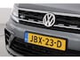 Volkswagen Tiguan 2.0 TDI 4Motion R-Line DSG | Trekhaak | HUD |  Adapt. Cruise | CarPlay | Navi | Stoelverw.