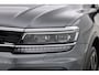 Volkswagen Tiguan 2.0 TDI 4Motion R-Line DSG | Trekhaak | HUD |  Adapt. Cruise | CarPlay | Navi | Stoelverw.