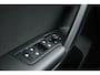 Volkswagen Tiguan 2.0 TDI 4Motion R-Line DSG | Trekhaak | HUD |  Adapt. Cruise | CarPlay | Navi | Stoelverw.
